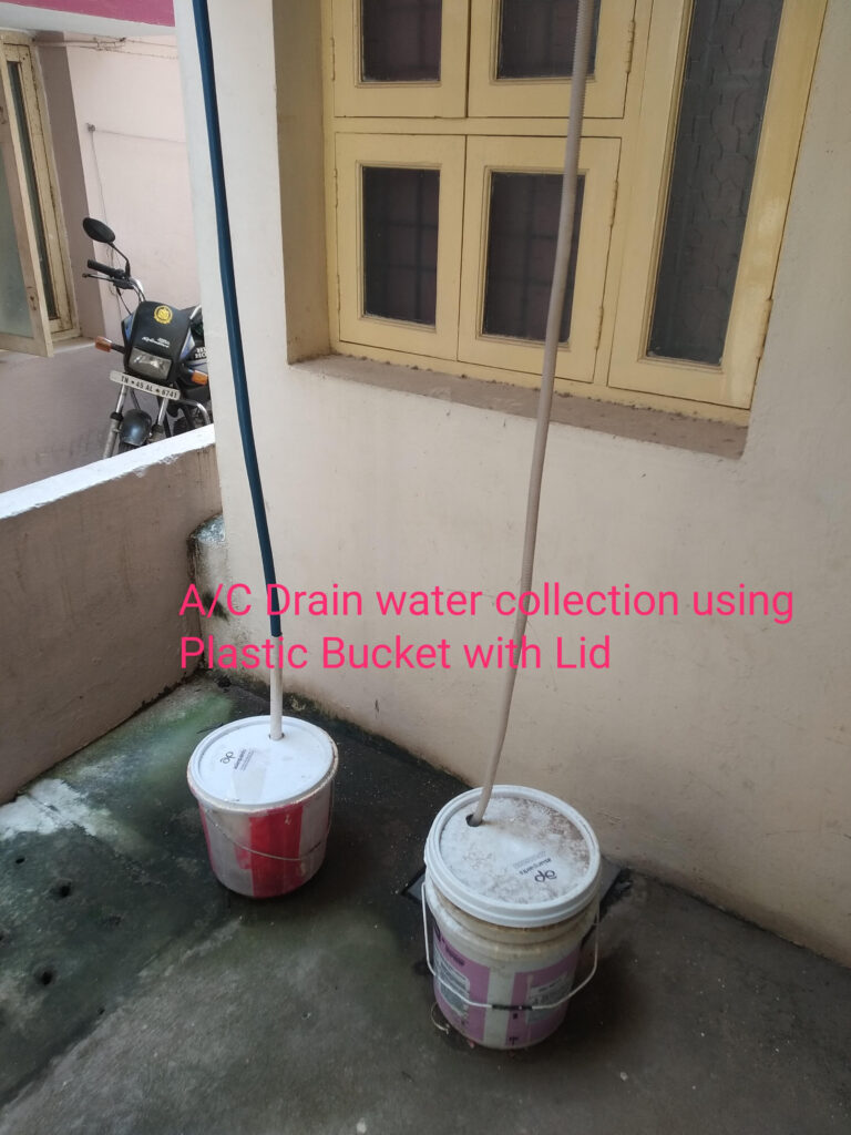 KARUNA DAY - CARE FOR THE ENVIRONMENT