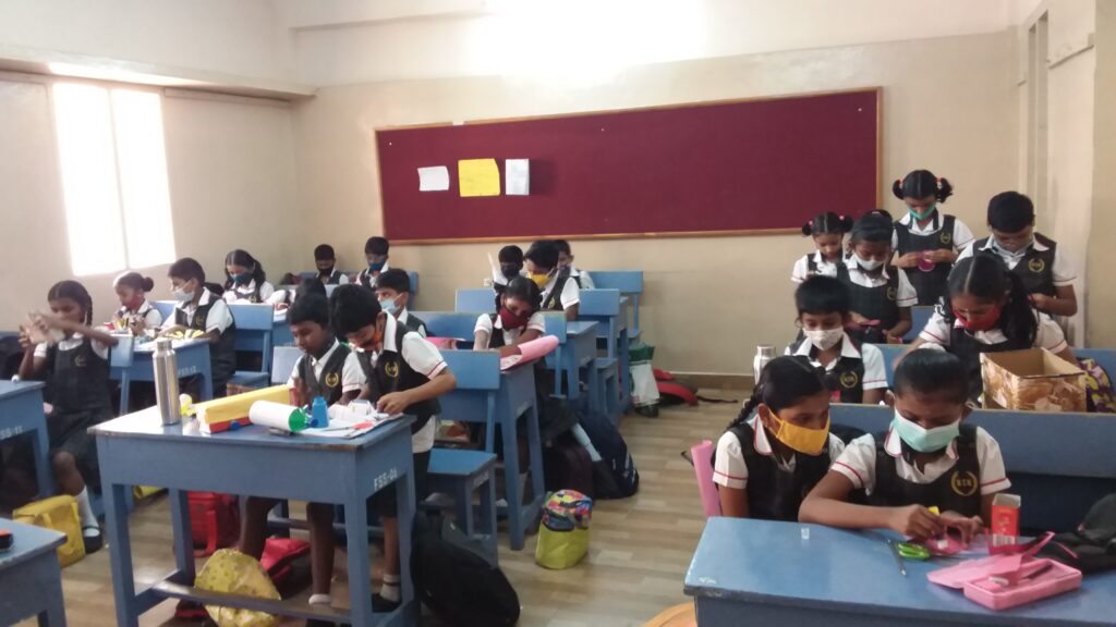 National Science Day