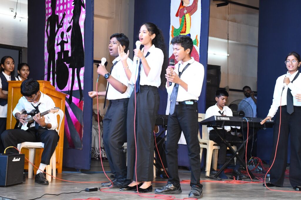 NSN KALAMELA 2026