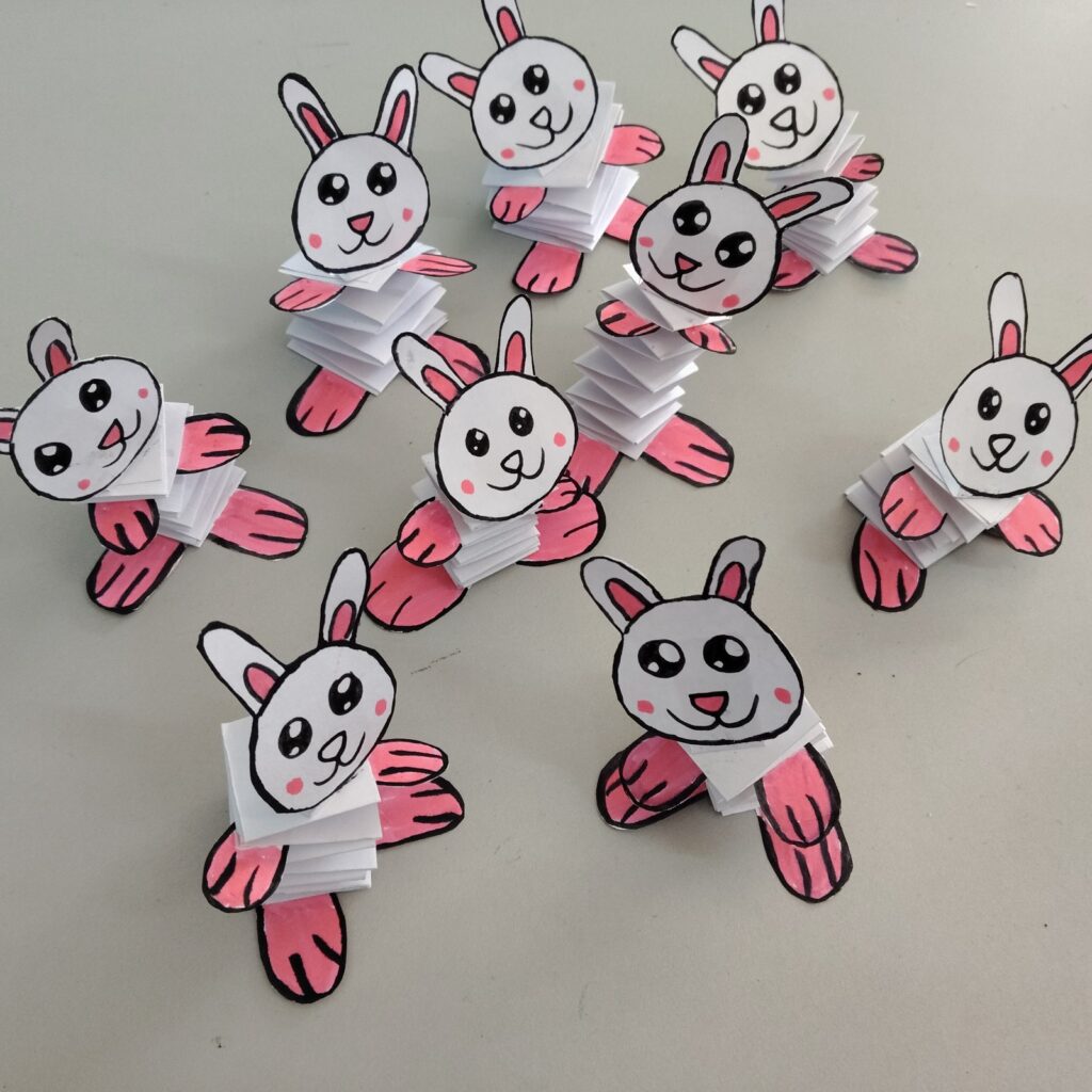 Children's Day - 2025