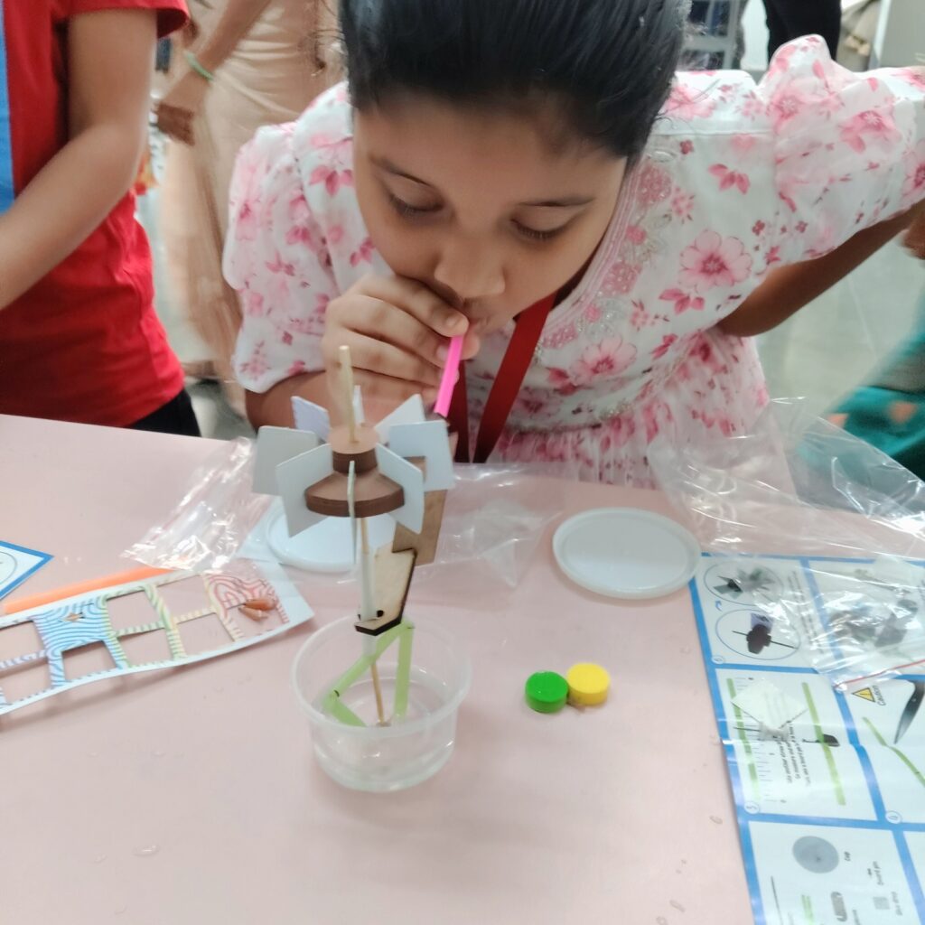 Children's Day - 2025