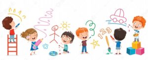 top activities for school students
