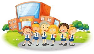 Best State Best Board Schools in Chennai