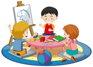 Best State Board Schools in Chennai
