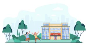 Tips For Choosing Schools In Chennai