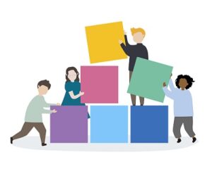Extracurricular Activities for Students
