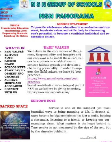 AUGUST-PANORAMA-2025