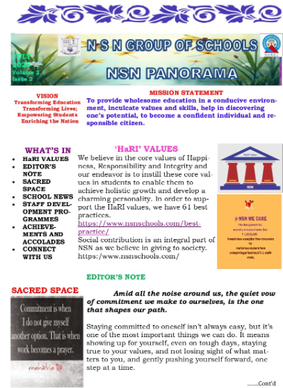 JULY-PANORAMA-2025