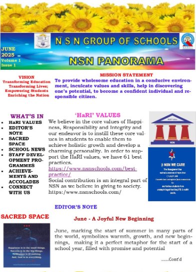 JUNE-PANORAMA-2025