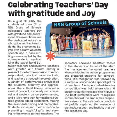 teachers-day